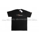 T-shirt officiel All Stars Motorsport