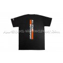 Genuine All Stars Motorsport T-Shirt