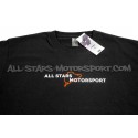 T-shirt officiel All Stars Motorsport