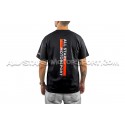 T-shirt officiel All Stars Motorsport