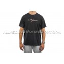 Camiseta offcial All Stars Motorsport