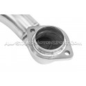 BMW M3 G80 / M4 G82 / M2 G87 Scorpion Crossover Exhaust Pipe