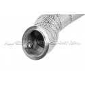 BMW M3 G80 / M4 G82 / M2 G87 Scorpion Decat Downpipes