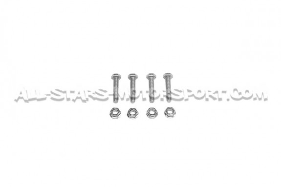 Downpipes decata Scorpion pour BMW M3 G80 / M4 G82 / M2 G87