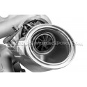 Kit turbo Stage 2+ RS CTS Turbo para BMW M3 F80 / M4 F8x et M2 Comp...
