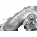 BMW M3 F80 / M4 F8x et M2 Competition F87 S55 CTS Turbo Stage 2+ RS...