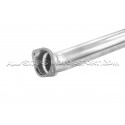 Decata suppression de GPF Scorpion pour BMW M2 G87
