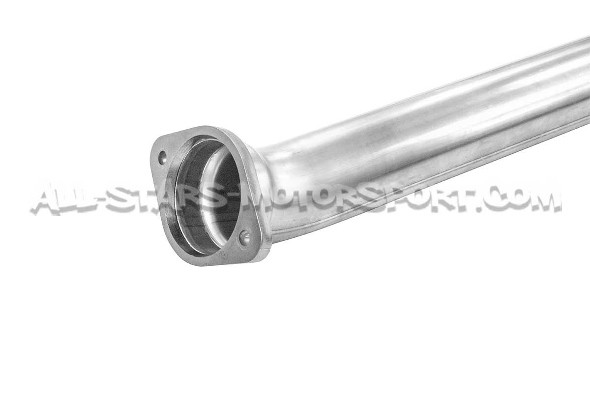 Decata suppression de GPF Scorpion pour BMW M2 G87