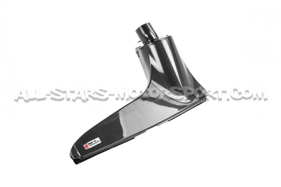 Golf 7 GTI / Golf 8 R / S3 8V / Leon 3 Cupra / S3 8Y 2.0 TFSI Forge...