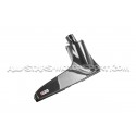 Golf 7 GTI / Golf 8 R / S3 8V / Leon 3 Cupra / S3 8Y 2.0 TFSI Forge...