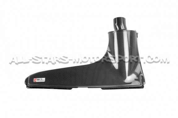 Golf 7 GTI / Golf 8 R / S3 8V / Leon 3 Cupra / S3 8Y 2.0 TFSI Forge...