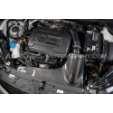 Golf 7 GTI / Golf 8 R / S3 8V / Leon 3 Cupra / S3 8Y 2.0 TFSI Forge...