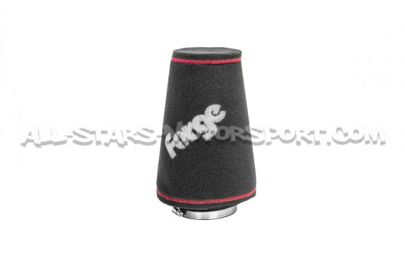 Golf 7 GTI / Golf 8 R / S3 8V / Leon 3 Cupra / S3 8Y 2.0 TFSI Forge...