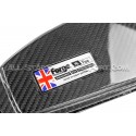 Golf 7 GTI / Golf 8 R / S3 8V / Leon 3 Cupra / S3 8Y 2.0 TFSI Forge...
