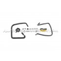 Golf 7 GTI / Golf 8 R / S3 8V / Leon 3 Cupra / S3 8Y 2.0 TFSI Forge...