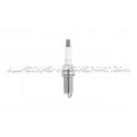 NGK SILFR6A Spark Plugs for Subaru Impreza STI 08-18