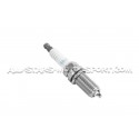 Bougies NGK SILFR6A pour Subaru Impreza STI 08-18