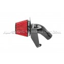 Admision CTS Turbo para Audi S4 / RS4 B9 y S5 / RS5 F5