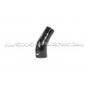 Admission CTS Turbo pour Audi S4 / RS4 B9 et S5 / RS5 F5
