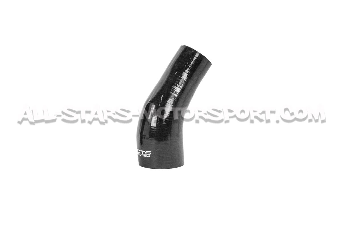 Admision CTS Turbo para Audi S4 / RS4 B9 y S5 / RS5 F5