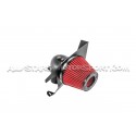 Admision CTS Turbo para Audi A4 B9 y A5 F5 2.0 TFSI