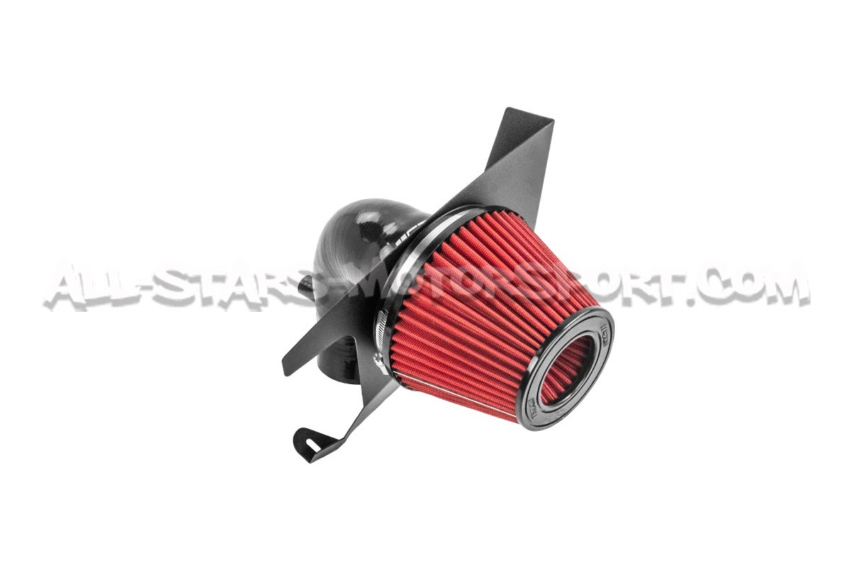 Admission CTS Turbo pour Audi A4 B9 et A5 F5 2.0 TFSI