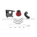 Admission CTS Turbo pour Audi A4 B9 et A5 F5 2.0 TFSI