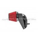 Admision CTS Turbo para Audi A4 B9 y A5 F5 2.0 TFSI
