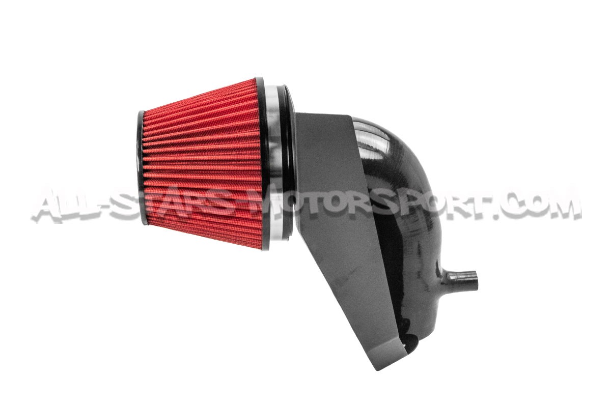 Admision CTS Turbo para Audi A4 B9 y A5 F5 2.0 TFSI