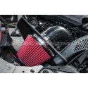 Admision CTS Turbo para Audi A4 B9 y A5 F5 2.0 TFSI