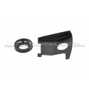 Admission CTS Turbo pour Audi A4 B9 et A5 F5 2.0 TFSI