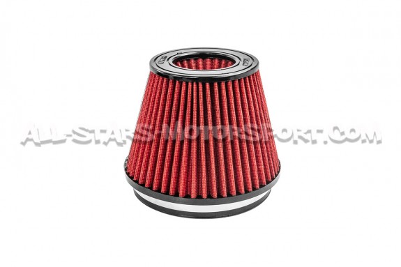 Admission CTS Turbo pour Audi A4 B9 et A5 F5 2.0 TFSI