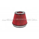 Admission CTS Turbo pour Audi A4 B9 et A5 F5 2.0 TFSI