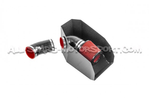 Admision CTS Turbo para Golf 5 R32