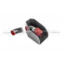 CTS Turbo Intake Kit for Golf 5 R32