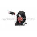 Admision CTS Turbo para Golf 5 R32