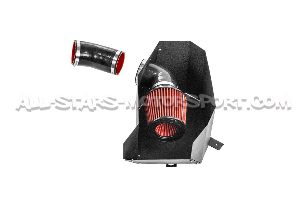Admision CTS Turbo para Golf 5 R32