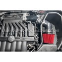 CTS Turbo Intake Kit for Golf 5 R32