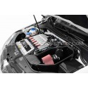 Admission CTS Turbo pour Golf 5 R32