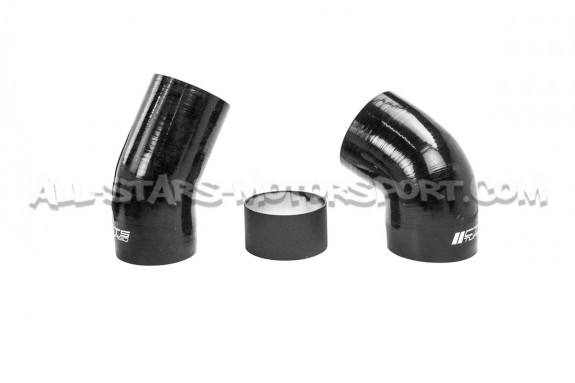 Admission CTS Turbo pour Golf 5 R32