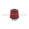 CTS Turbo Intake Kit for Golf 5 R32