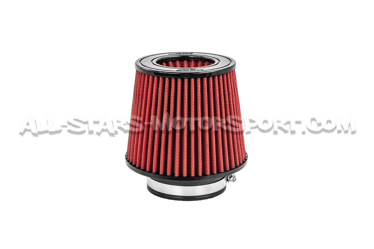 CTS Turbo Intake Kit for Golf 5 R32