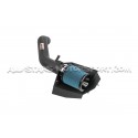 BMW 135i / 235i / M2 / 335i / 435i N55 Injen Intake