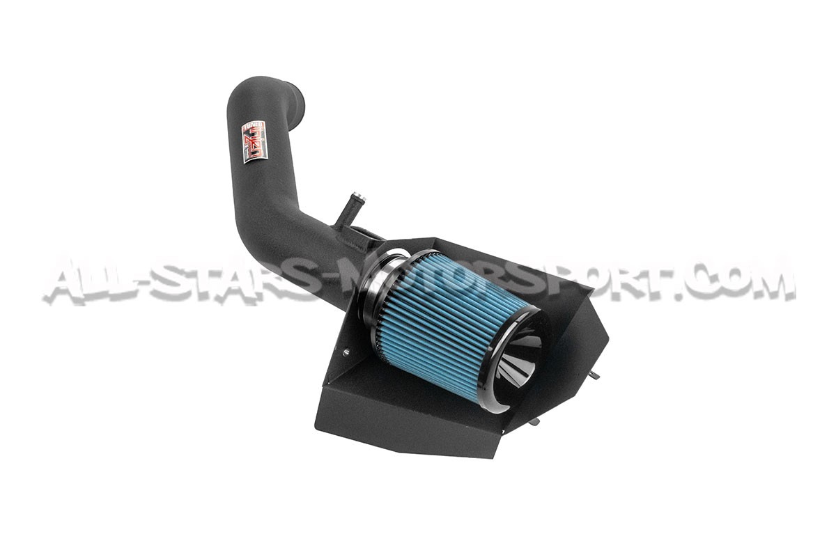 BMW 135i / 235i / M2 / 335i / 435i N55 Injen Intake