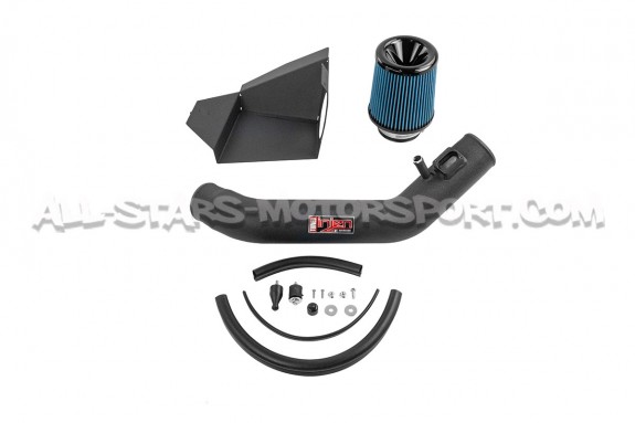 BMW 135i / 235i / M2 / 335i / 435i N55 Injen Intake