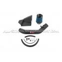 BMW 135i / 235i / M2 / 335i / 435i N55 Injen Intake