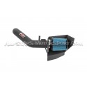 BMW 135i / 235i / M2 / 335i / 435i N55 Injen Intake