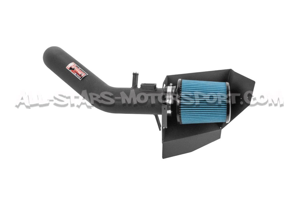 BMW 135i / 235i / M2 / 335i / 435i N55 Injen Intake