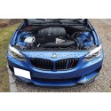 BMW 135i / 235i / M2 / 335i / 435i N55 Injen Intake