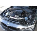 Admision Injen para BMW 135i / 235i / M2 / 335i / 435i N55